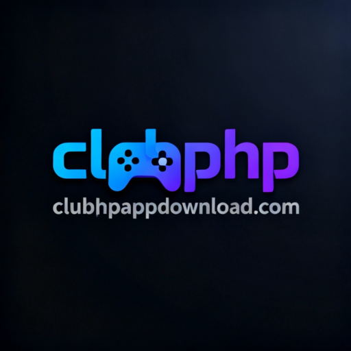 clubphp