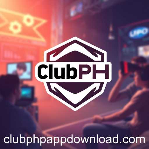The Rise of ClubPHP in the Gaming World