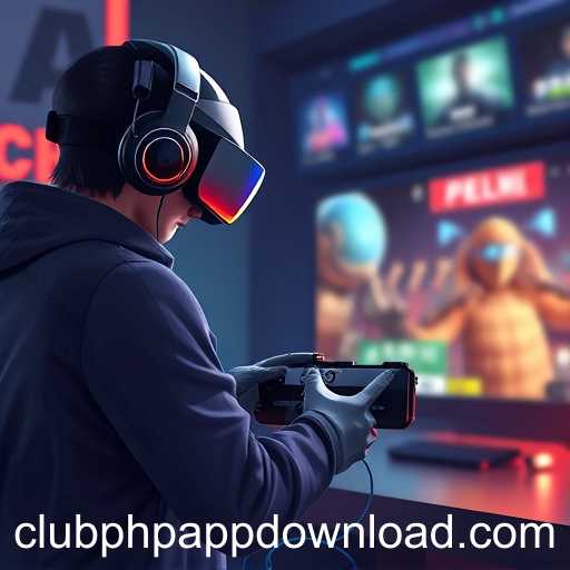 The Rise of ClubPHP in the Gaming Community