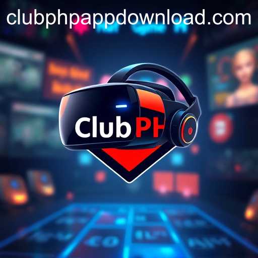 The Rise of Clubphp in Gaming Revolution