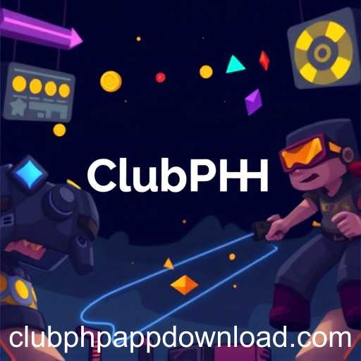 The Rise of ClubPHP in the Gaming World