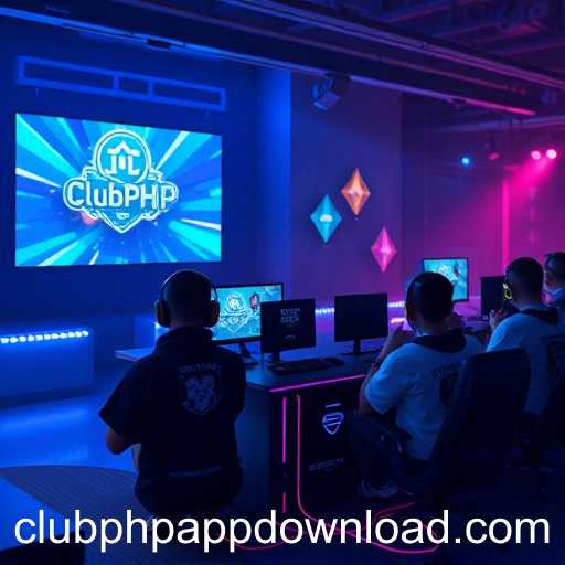 The Evolution of Online Gaming Communities