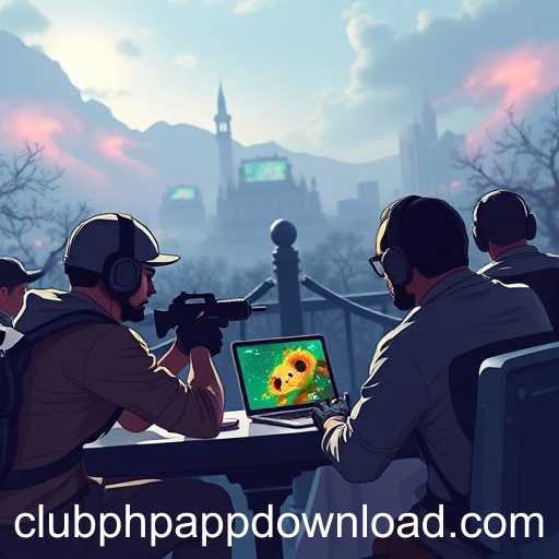 poker heads-up um contra um