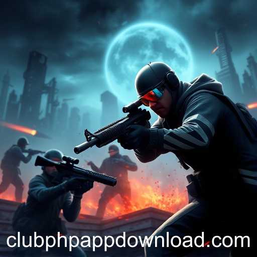 The Rise of ClubPHP in Modern Gaming