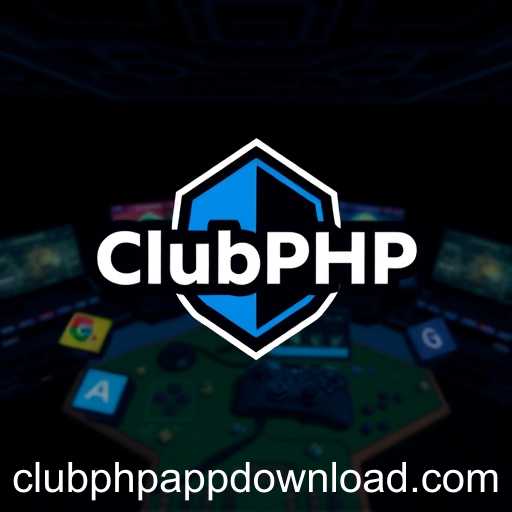 The Rise of ClubPHP in Gaming