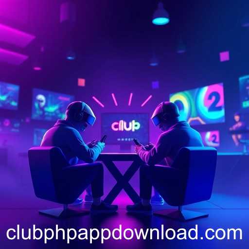 The Rise of the Online Game Haven